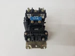 Allen-bradley 123172 Dc Contactor 115V 595-A 40411-499-01-0850. Fixed Price $100.00.