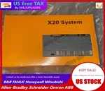 Us Free Tax New B&r Plc Module. Fixed Price $467.42.