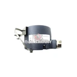New Box Leine Linde 861900101-2048 Rotary Encoder. Fixed Price $1290.20.