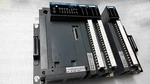 Fuji MX100CM91B/MX100GT78/MX100PT12 Plc. Fixed Price $200.00.
