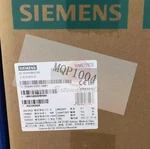 One New Siemens Servo Motor 1FL6044-2AF21-1MB1. Fixed Price $921.37.