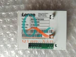 Lenze Panel E82ZAFSC000 Used Free Expedited Shipping. Fixed Price $229.22.