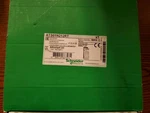 Schneider Electric ATS01N212RT / (brand New) Soft Starter. Fixed Price $199.00.