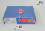 24573 Applied Materials Semitool Insert, Right, Hq Nitride (new) 0200-36423. Fixed Price $3338.34.