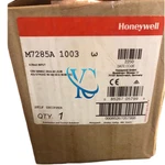 New Honeywell M7285A1003 Damper Actuator Fast Shipping #a. Fixed Price $3397.70.