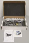 Brand New Mosaic Datapath Limited DGC107B Card. Fixed Price $324.99.