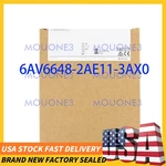 Siemens 6AV6648-2AE11-3AX0 / Brand New Free Shipping. Fixed Price $647.00.