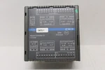 Eae Advant Controller 07 Dc 91GJR5251400R3202. Fixed Price $40.00.