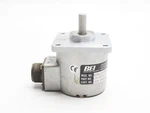 Bei H25D-SS-1200-ABZ-15V/0CR-SM16-S 924-01002-6157 Nsnp. Fixed Price $379.00.