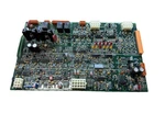 2021797-002 Rev Ae Control Board Brand New. Fixed Price $556.50.