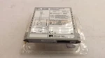 Measurement Technology Ltd Mtl 4045B T22443. Fixed Price $200.00.