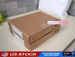 Factory Sealed New PCIE-8255R Ni Series Collection Card Expedited Ship Us Stock. Fixed Price $1599.00.