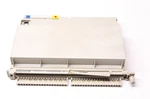 Siemens 6ES5436-4UA12 Digital Input Module Nos. Fixed Price $186.03.