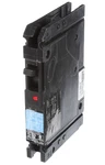 ED41B035 Siemens 35A 1-POLE 120/277V Frame Bolt-on Circuit Breaker. Fixed Price $156.65.
