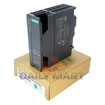 New Box Siemens 6ES7153-2BA70-0XB0 Interface Module. Fixed Price $489.00.