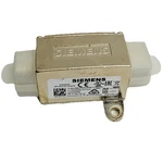 Siemens 6SL3066-2DA00-0AB0 Sinamics Drive-cliq Coupling. Fixed Price $99.99.