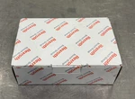 Rexroth R162372320 Ball Runner Block Guide Rail New Box! Free Shipping!. Fixed Price $199.95.