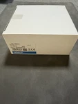 Mint Condition Omron NX-V680C2. Fixed Price $990.00.