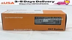 X67DM1321.L08 B&r System Power Supply Module. Fixed Price $673.15.