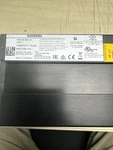 Siemens Simatic Net Cp 5711 Communications Processor Usb Adapter 6GK1571-1AA00. Fixed Price $400.00.