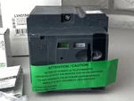 Schneider LV431544 Standard Motor Mechanism Module MT250, Compact NSX250, 48/60. Fixed Price $280.00.
