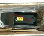 Used For Fanuc A06B-0859-B100 Ac Servo Motor. Fixed Price $5879.67.