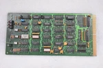 Rtp 021-5282-000C, Universal Interface Card, 140-5490-000C. Fixed Price $149.99.