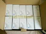 One Ge Fanuc Plc Module IC200PBI001 New. Fixed Price $454.68.