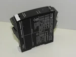 Red Lion Controls Universal Transmitter IAMS0011. Fixed Price $175.00.