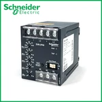 New Schneider EVR-3P44 Electronic Voltage Relay Ac Uv 140 440V. Fixed Price $249.86.