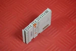 Beckhoff / EL60700033 Available Now. Fixed Price $116.04.