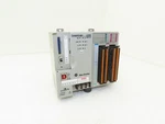 Allen Bradley 1769-L27ERM-QBFC1B Compactlogix 1MB I/o Controller Ethernet/ip. Fixed Price $1099.99.