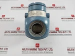 Rosemount 5301HA1S1V3AM00065CBI7 Guided Wave Radar Level Transmitter 5300 Ser.. Fixed Price $981.99.