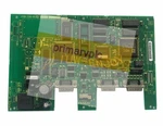 1PS Used Fanuc A16B-3300-0031 Board. Fixed Price $1842.29.