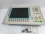 Siemens 6AV6 542-0DA10-0AX0 Expedited Shipping By Fedex. Fixed Price $552.50.