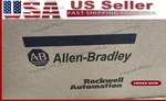 20BC015A0NYNACC1 Allen Bradley Us Free Tax. Fixed Price $4752.96.