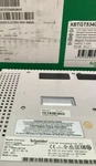 New Schneider Electric XBTGT5340R Touch Screen. Fixed Price $3985.00.