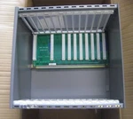 Siemens Rack Mounting Slot I/o Plc 505-6508 New. Fixed Price $359.99.