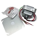 620-402 Universal Mount Tramsformer Kit Multi 48VA 50/60HZ. Fixed Price $59.95.