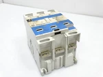 Westinghouse W+201K5CF Contactor. Fixed Price $1543.49.