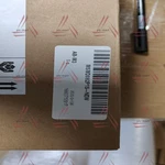 1PC New Panasonic MSMD082P1S Year Warranty Real Us Stock. Fixed Price $190.61.