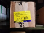 9002AW2 Square Foot Swithch New In Factory Sealed Box. Fixed Price $270.55.