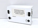 51305776-100 Honeywell Oep/ikb Module Assembly Rev 12W42. Fixed Price $122.55.