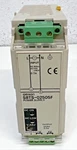 Omron Power Supply S8TS-02505F. Fixed Price $49.77.