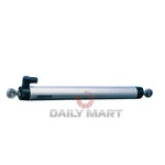 New In Box Novotechnik LWG-0150 LWG0150 Position Transducer. Fixed Price $604.32.