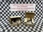Omron Switch Snap Action Spdt 15A 125V, ZV2-NA2-2S ZV2NA22S Lot Of Shipsameday. Fixed Price $230.20.
