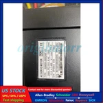 1PC New Yaskawa SGMGH-30DCA6F-OY Servo Motor Box Expedited Shipping. Fixed Price $1224.17.