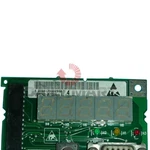 Used Tested Work 100% Siemens C98043-A7005-L1. Fixed Price $116.00.