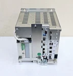 Yaskawa Electric JZNC-YRK51-1E Motoman Servo Drive Controller Cpu-robot. Fixed Price $1023.00.