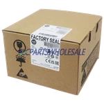 Allen Bradley 1794-IT8 Flex Thermocouple Input Module Factory Sealed. Fixed Price $538.00.